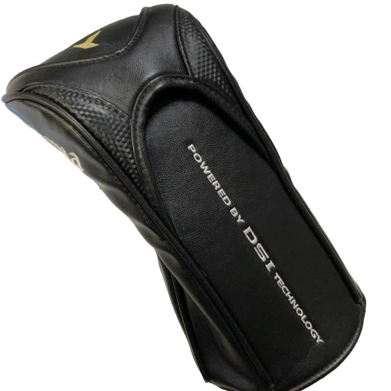 �l�`�w�h�l�`�@�h�h�@�s�x�o�d�|�c�@�P�O�D�T°