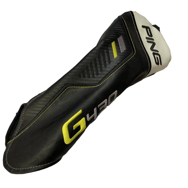 �f�S�R�O�@�g�k�@�l�`�w�@�T�v