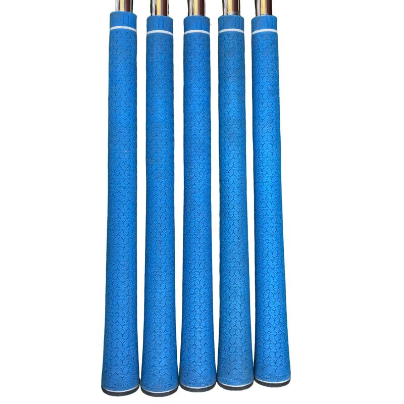 �s���������������@�s�Q�O�O�@�T�r�i���{���F�T�{�Z�b�g�j