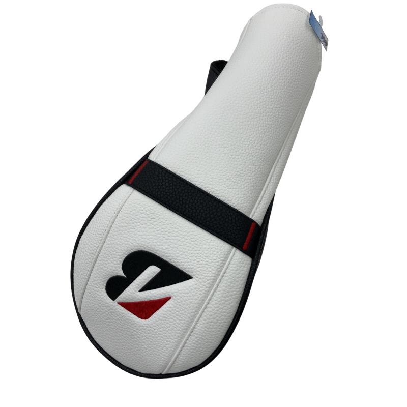 �a�q�h�c�f�d�r�s�n�m�d�@�a�R�@�c�c�@�@�X�D�T°