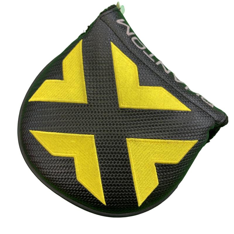 �r�b�n�s�s�x�@�b�`�l�d�q�n�m�@�o�g�`�m�s�n�l�@�w�@�P�P�D�T�i�Q�O�Q�Q�j�@�R�R�C���`