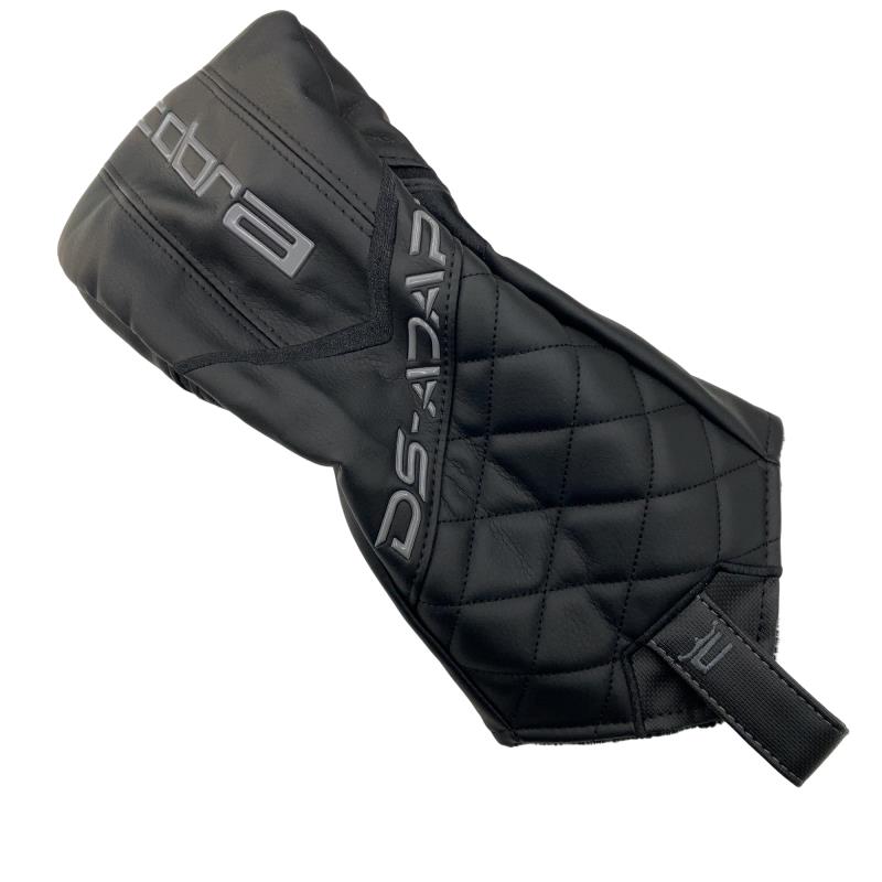 �����������@�c�r�|�`�c�`�o�s�@�k�r�@�P�O�D�T°