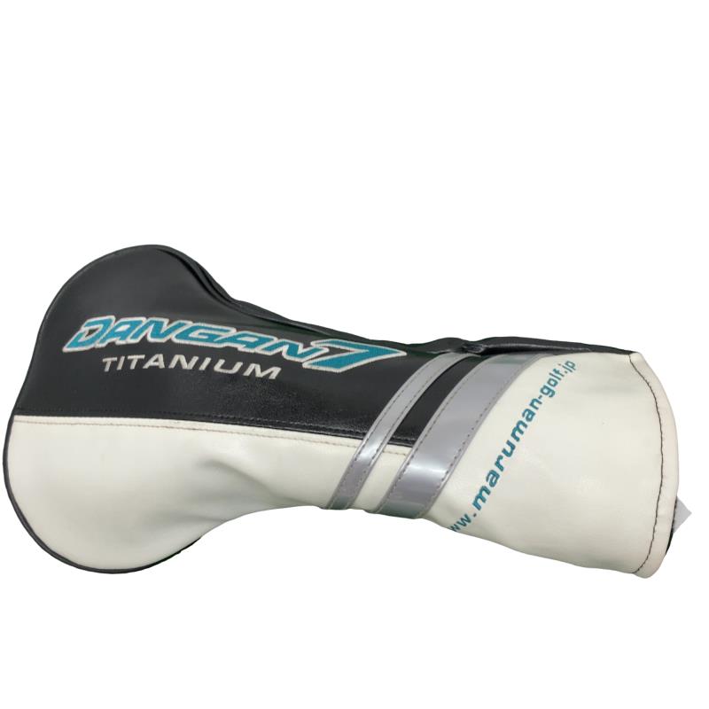 �c�`�m�f�`�m�@�V�@�P�O�D�T°