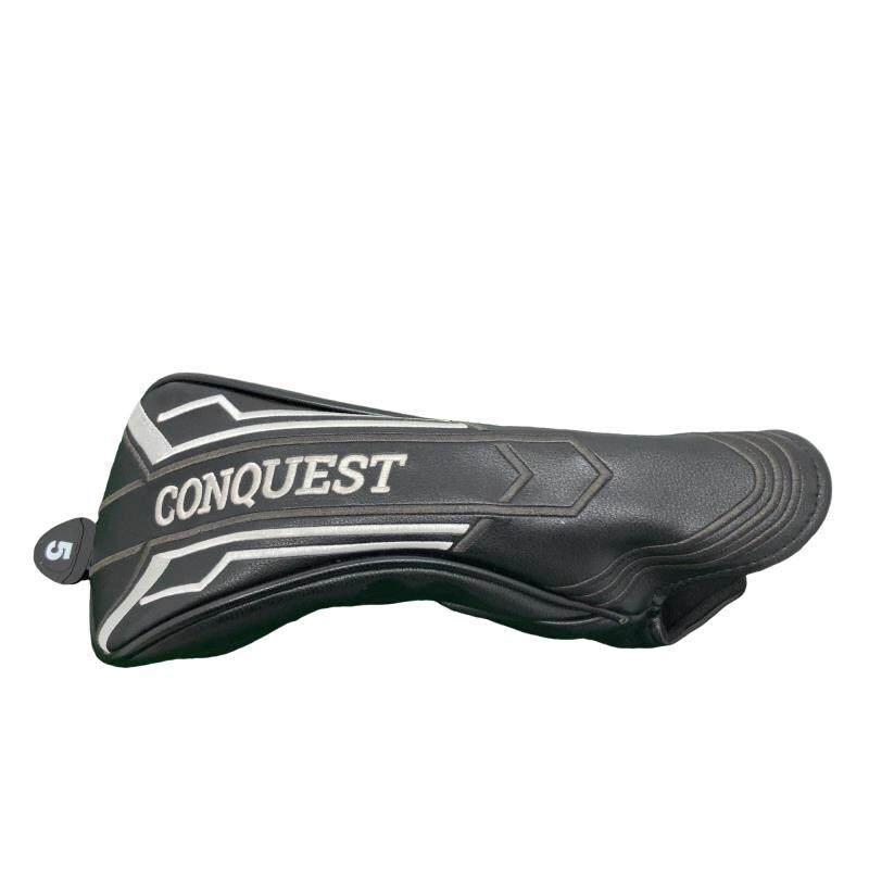 �l�`�i�d�r�s�x�@�b�n�m�p�t�d�r�s�i�Q�O�Q�Q�j�@�T�v