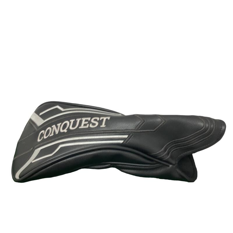 �l�`�i�d�r�s�x�@�b�n�m�p�t�d�r�s�i�Q�O�Q�Q�j�@�R�v