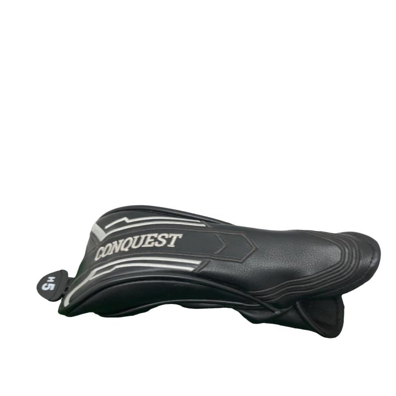 �l�`�i�d�r�s�x�@�b�n�m�p�t�d�r�s�i�Q�O�Q�Q�j�@�g�T