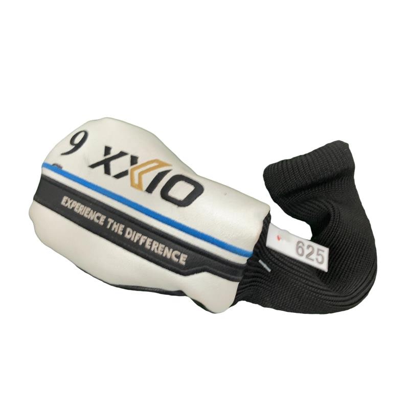 �w�w�h�n�i�Q�O�Q�Q�j�@�X�v