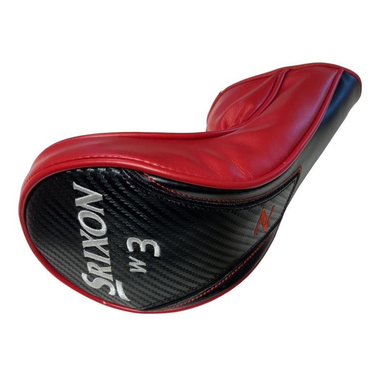 �r�q�h�w�n�m�@�y�@�e�W�T�@�R�v