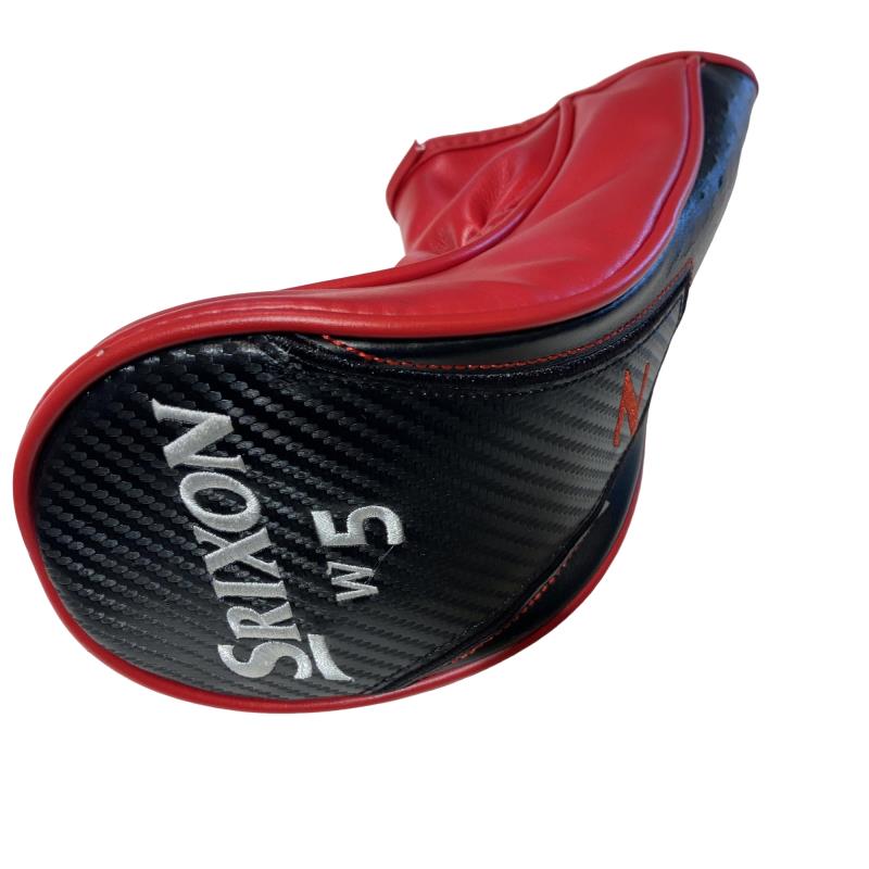 �r�q�h�w�n�m�@�y�@�e�W�T�@�T�v