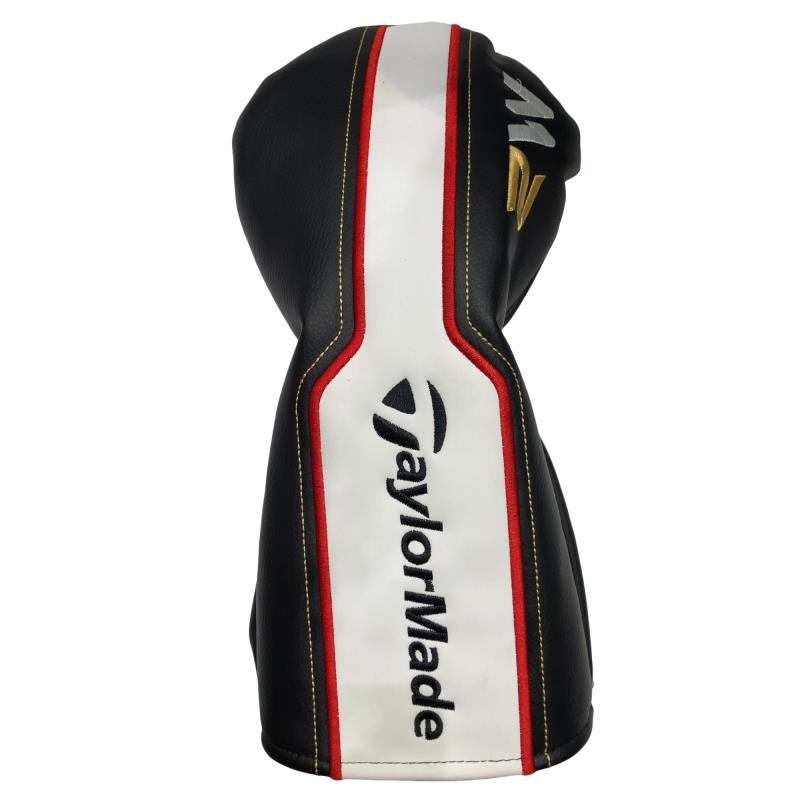 �l�Q�@�P�O�D�T°