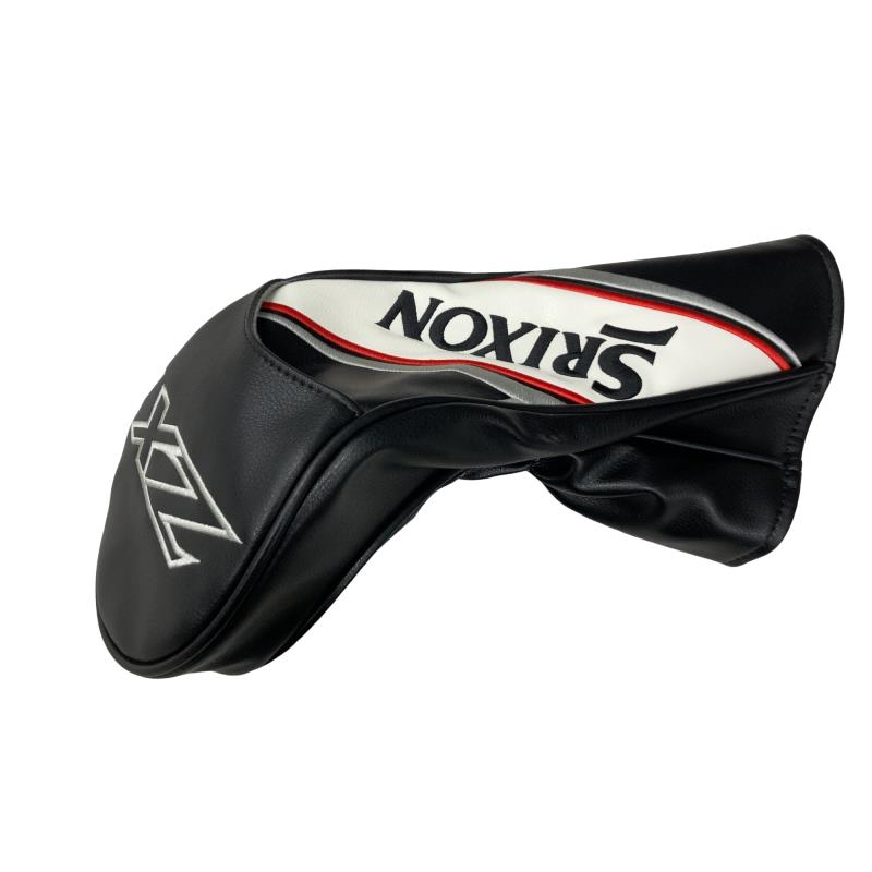 �r�q�h�w�n�m�@�y�w���@�k�r�@�@�X°