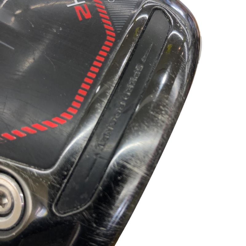 �r�s�d�`�k�s�g�Q�@�@�X°