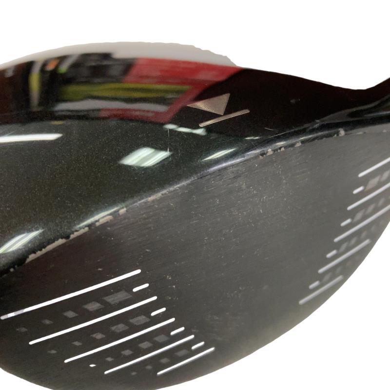 �X�P�R�@�c�Q�@�P�O�D�T°