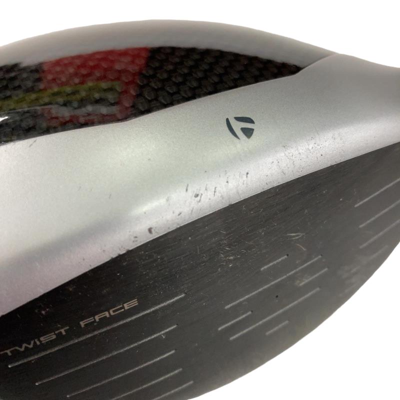 �l�R�@�S�U�O�@�P�O�D�T°