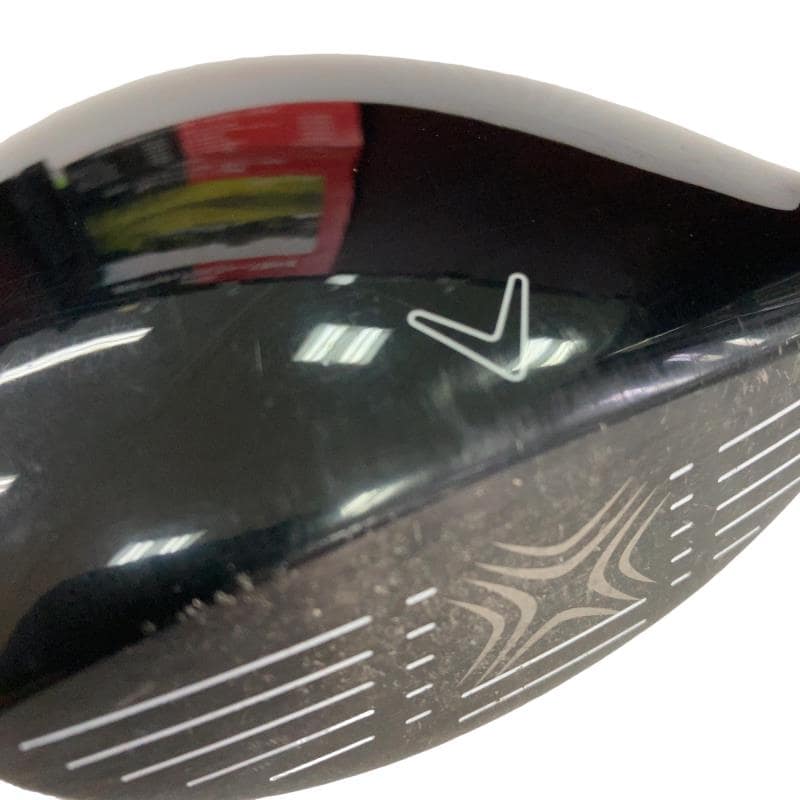 �w�Q�@�g�n�s�@�@�T�v