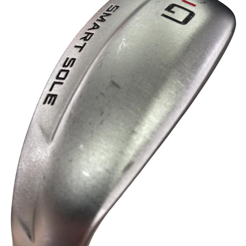 �b�����������������@�r�l�`�q�s�@�r�n�k�d�@�S�@�s�x�o�d�|�f