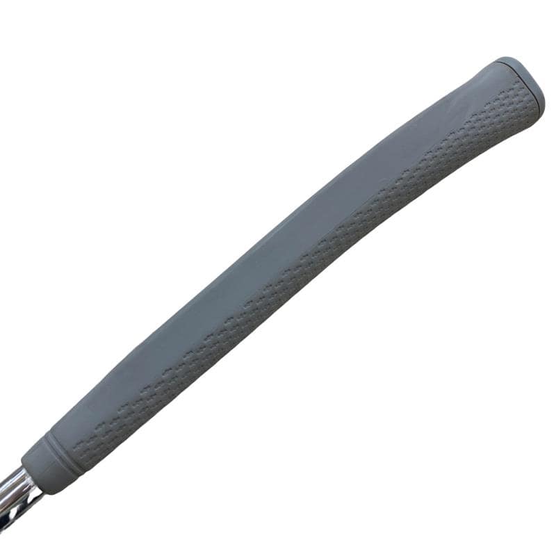 �r�b�n�s�s�x�@�b�`�l�d�q�n�m�@�o�g�`�m�s�n�l�@�X�i�Q�O�Q�S�j�@�R�S�C���`