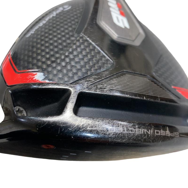 �l�U�@�@�X°