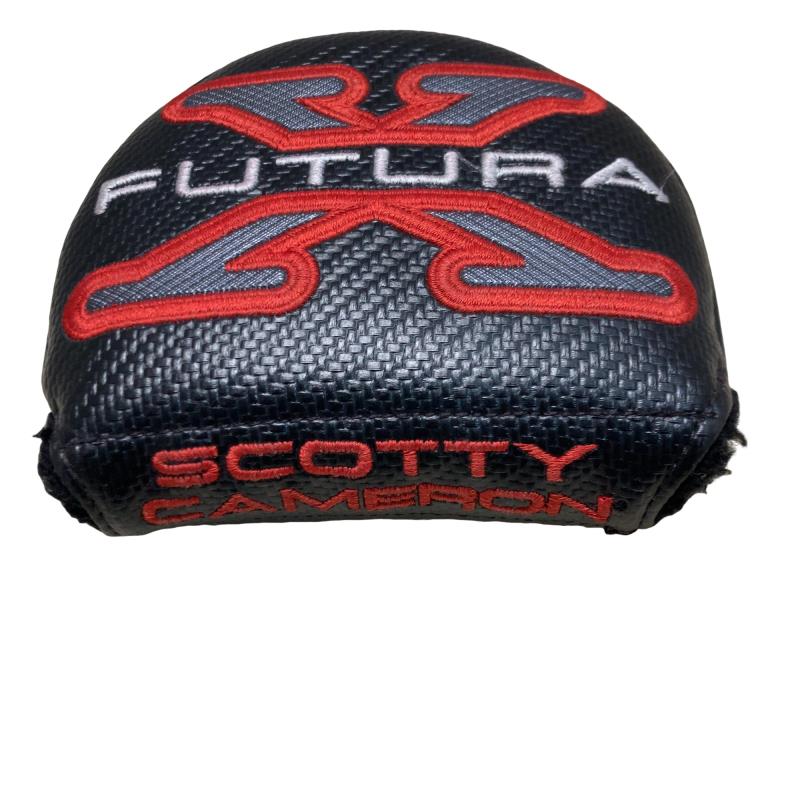 �r�b�n�s�s�x�@�b�`�l�d�q�n�m�@�e�t�s�t�q�`�@�w�T�q�@�R�S�C���`