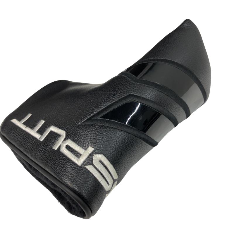 �b�q�n�r�r�o�t�s�s�@�q�d�c�@�a�k�`�b�j�@�k�`�a�d�k�i�u���b�N�j�@�R�S�C���`