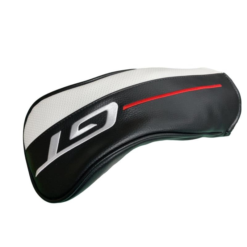 �f�s�Q�W�O�@�P�R°