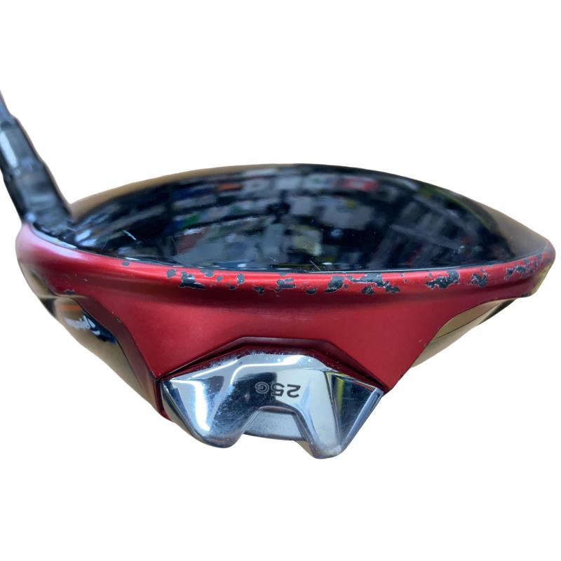 �r�s�d�`�k�s�g�Q�@�P�O�D�T°