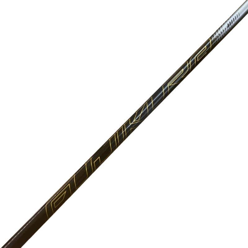 �p���P�O�@�l�`�w�@�@�X°�@���t�e�B�@�t�r�`