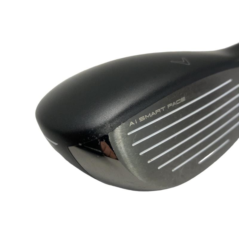 �o�`�q�`�c�x�l�@�`���@�r�l�n�j�d�@�t�U