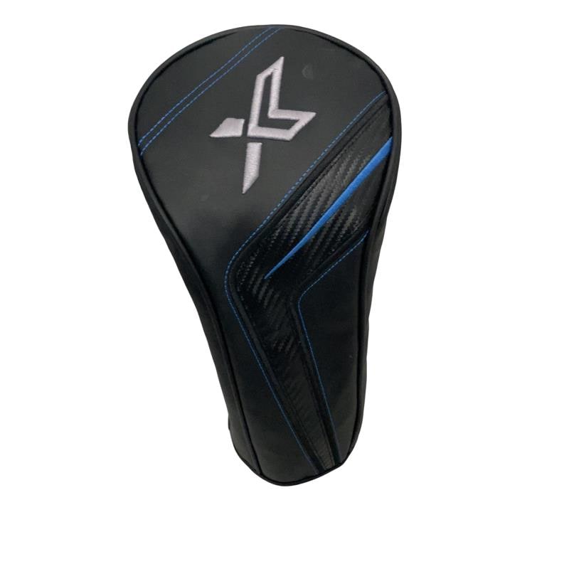 �w�w�h�n�i�Q�O�Q�S�j�@�������@�P�O�D�T°