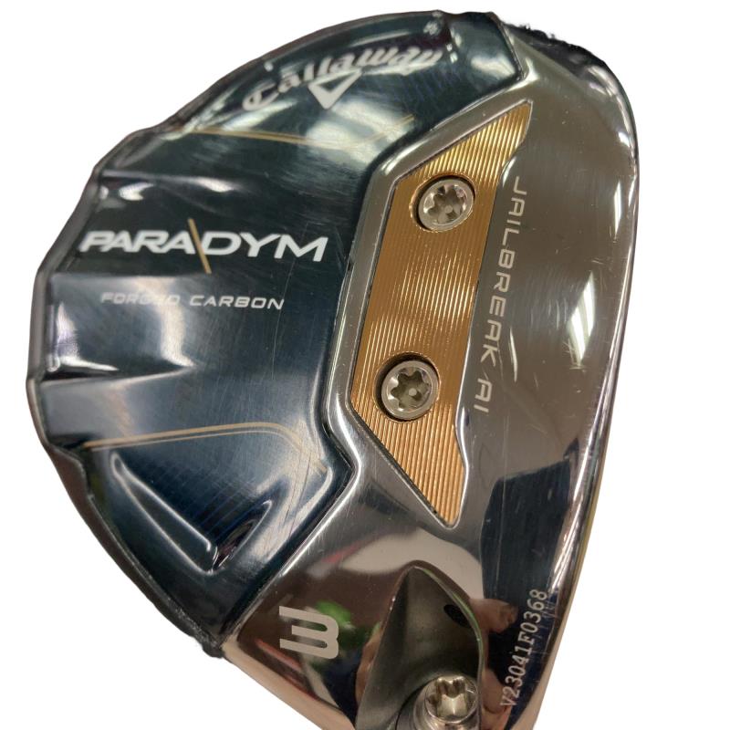 �o�`�q�`�c�x�l�@�@�R�v