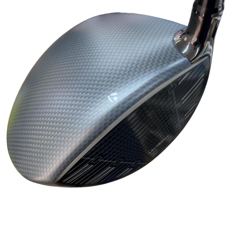 �p���R�T�@�@�X°