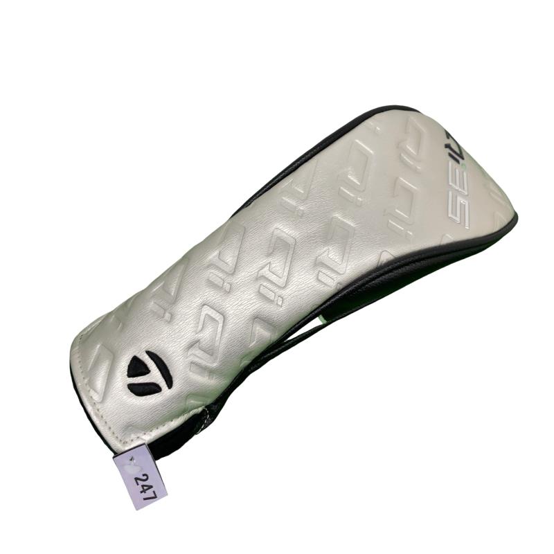 �p���R�T�@�l�`�w�@�k�h�s�d�@�t�S