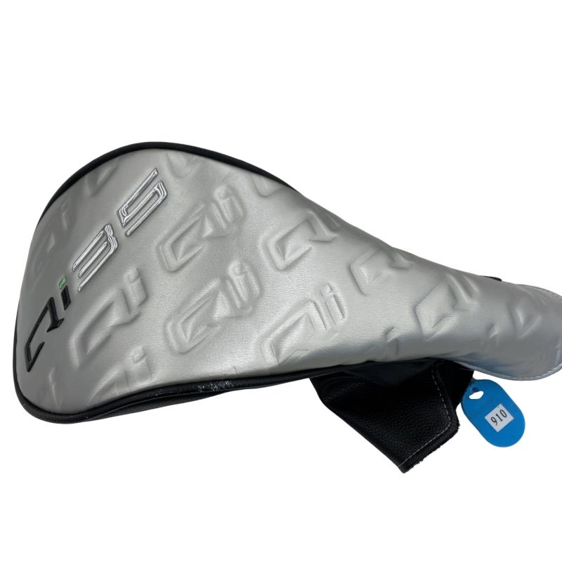 �p���R�T�@�@�X°