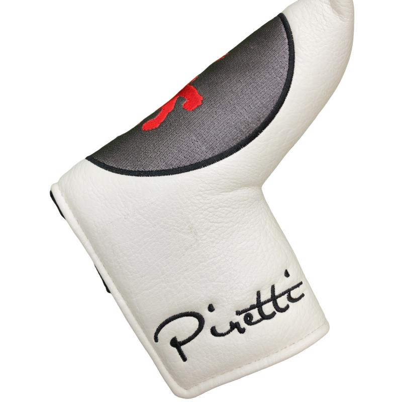 �o�q�d�l�h�d�q�@�r�d�q�h�d�r�@�a�n�r�`�@�o�m�@�R�S�C���`