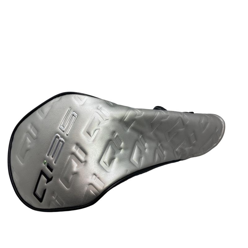 �p���R�T�@�P�O�D�T°