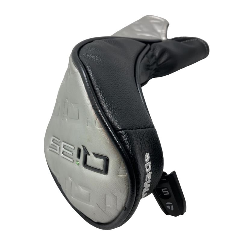 �p���R�T�@�T�v