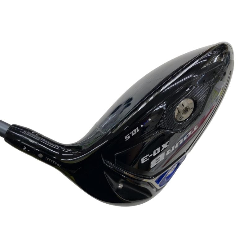 �s�n�t�q�@�a�@�w�c�|�R�i�Q�O�P�W�j�@�P�O�D�T°