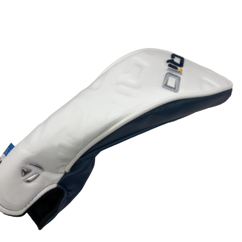 �p���P�O�@�t�S