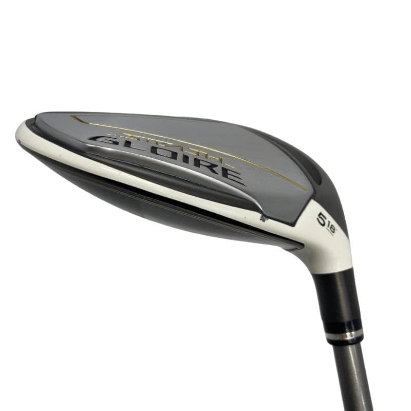 �r�s�d�`�k�s�g�@�f�k�n�h�q�d�@�T�v