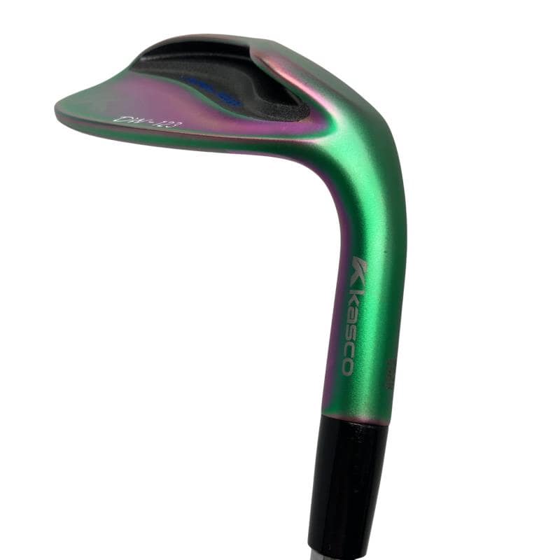 �c�������������@�v���������@�c�v�|�P�Q�R�@�q�������������@�T�W°