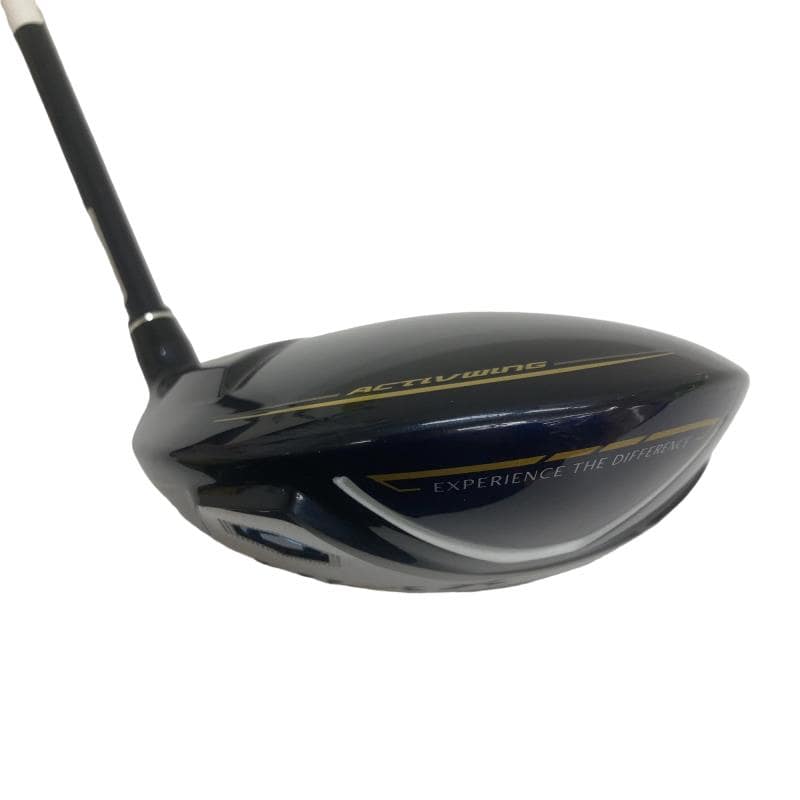 �w�w�h�n�i�Q�O�Q�Q�j�@�P�O�D�T°