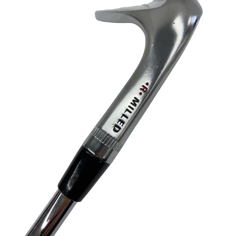 �l�`�b�j�@�c�`�c�c�x�@�S�@�N�������b�L�@�S�W°�^�P�O°�r