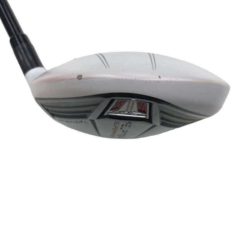 �a�t�q�m�d�q�@�r�t�o�d�q�@�e�`�r�s�@�Q�D�O�i�i���b�h�j�@�T�v