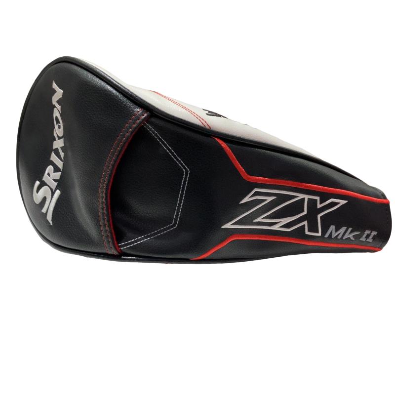 �r�q�h�w�n�m�@�y�w�T�@�l���@�h�h�@�k�r�@�@�X�D�T°