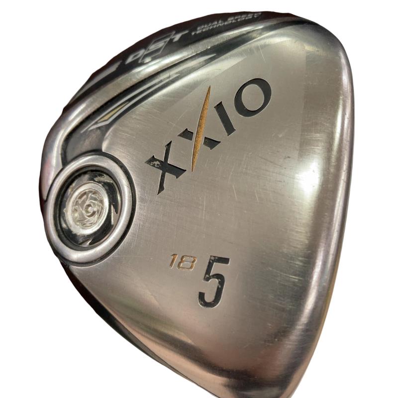 �w�w�h�n�i�Q�O�P�U�j�@�T�v�i�u���b�N�j