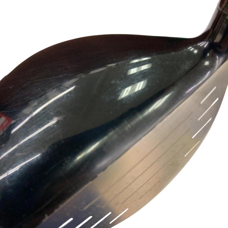 �q�d�c�i�Q�O�P�U�j�@�R�v