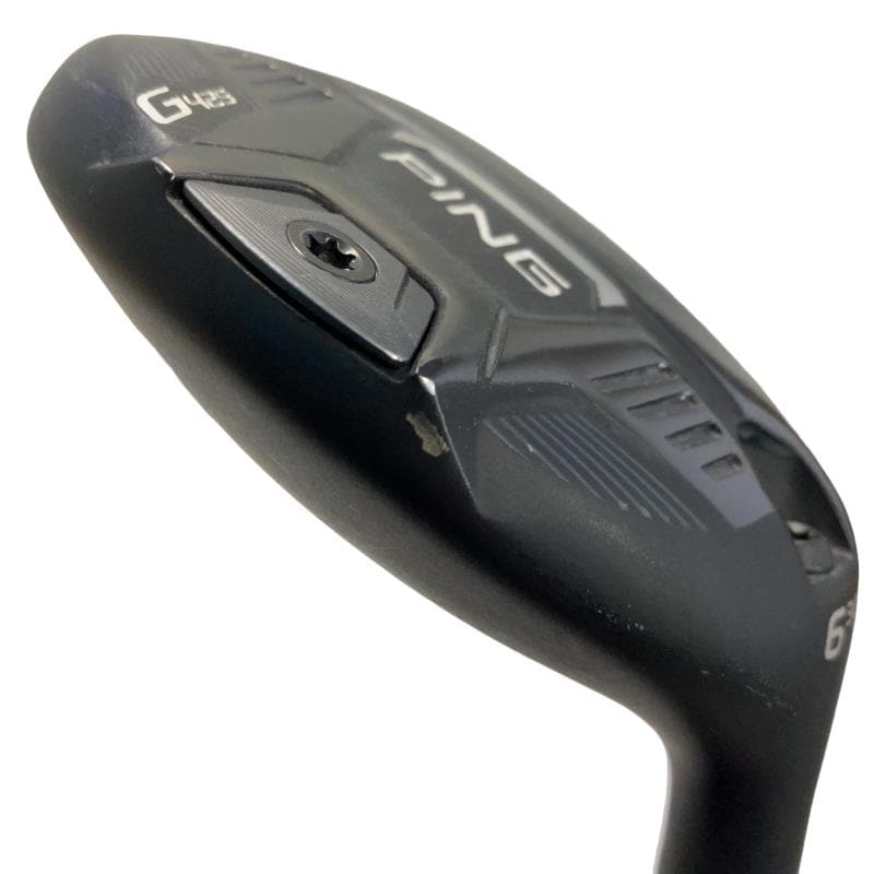 �f�S�Q�T�@�t�U�i�A�[�R�X�t���j