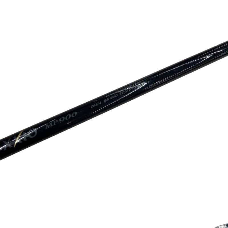 �w�w�h�n�i�Q�O�P�U�j�@�U�r�i���{���F�U�{�Z�b�g�j