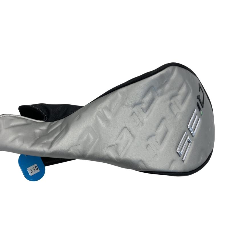 �p���R�T�@�@�X°