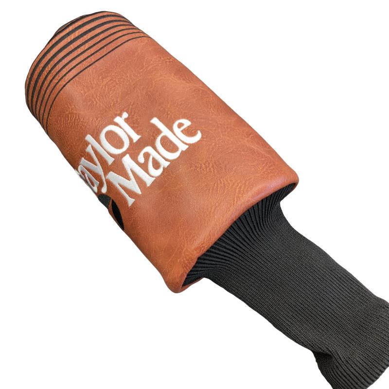 �a�q�m�q�@�l�h�m�h�@�c�q�h�u�d�q�i�Q�O�Q�S�j�@�P�R�D�T°